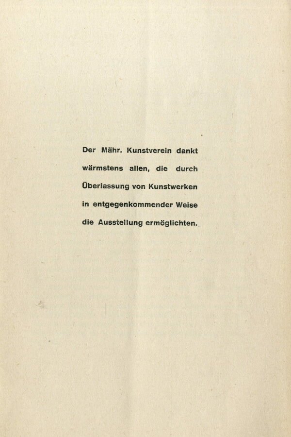 1933-Das-Portrait-2-katalog-004-Moravska-galerie-v-Brne.jpeg